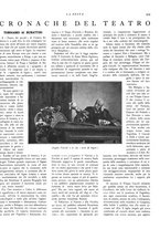 giornale/RML0020289/1929/v.2/00000469