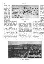 giornale/RML0020289/1929/v.2/00000472