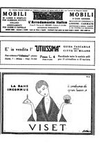 giornale/RML0020289/1929/v.2/00000477