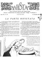 giornale/RML0020289/1929/v.2/00000481