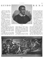 giornale/RML0020289/1929/v.2/00000487