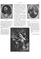 giornale/RML0020289/1929/v.2/00000489