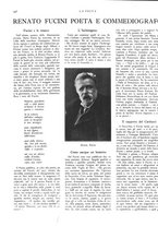 giornale/RML0020289/1929/v.2/00000492