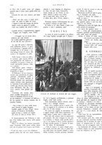 giornale/RML0020289/1929/v.2/00000496
