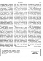 giornale/RML0020289/1929/v.2/00000499