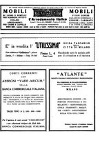 giornale/RML0020289/1929/v.2/00000501