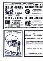 giornale/RML0020289/1929/v.2/00000504