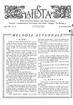 giornale/RML0020289/1929/v.2/00000505