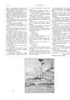 giornale/RML0020289/1929/v.2/00000510