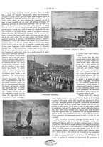 giornale/RML0020289/1929/v.2/00000515