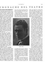 giornale/RML0020289/1929/v.2/00000521