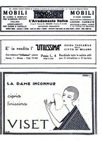 giornale/RML0020289/1929/v.2/00000525
