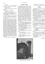 giornale/RML0020289/1929/v.2/00000532