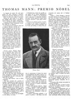 giornale/RML0020289/1929/v.2/00000533