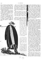 giornale/RML0020289/1929/v.2/00000536