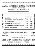 giornale/RML0020289/1929/v.2/00000548