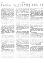 giornale/RML0020289/1929/v.2/00000552
