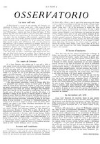giornale/RML0020289/1929/v.2/00000554