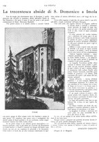 giornale/RML0020289/1929/v.2/00000558