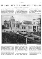 giornale/RML0020289/1929/v.2/00000561