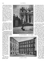 giornale/RML0020289/1929/v.2/00000564