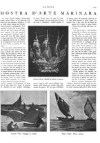 giornale/RML0020289/1929/v.2/00000575