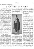 giornale/RML0020289/1929/v.2/00000577