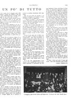 giornale/RML0020289/1929/v.2/00000579