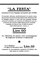 giornale/RML0020289/1929/v.2/00000583