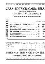 giornale/RML0020289/1929/v.2/00000584