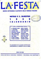 giornale/RML0020289/1929/v.2/00000585