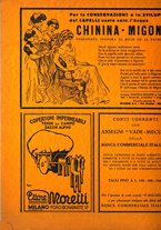 giornale/RML0020289/1929/v.2/00000586