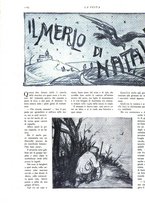 giornale/RML0020289/1929/v.2/00000592