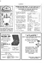 giornale/RML0020289/1929/v.2/00000597