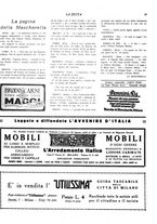 giornale/RML0020289/1929/v.2/00000599