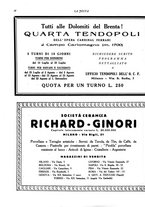 giornale/RML0020289/1929/v.2/00000600