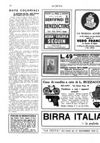 giornale/RML0020289/1929/v.2/00000602