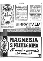 giornale/RML0020289/1929/v.2/00000605