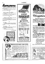 giornale/RML0020289/1929/v.2/00000606