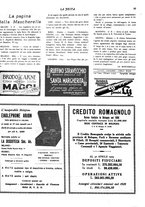 giornale/RML0020289/1929/v.2/00000607