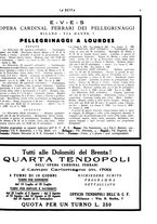 giornale/RML0020289/1929/v.2/00000609