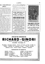 giornale/RML0020289/1929/v.2/00000611