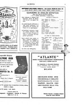 giornale/RML0020289/1929/v.2/00000613