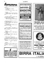 giornale/RML0020289/1929/v.2/00000614