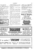 giornale/RML0020289/1929/v.2/00000615