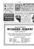 giornale/RML0020289/1929/v.2/00000616