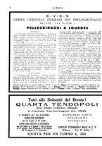 giornale/RML0020289/1929/v.2/00000618