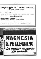 giornale/RML0020289/1929/v.2/00000621