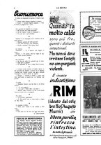 giornale/RML0020289/1929/v.2/00000622