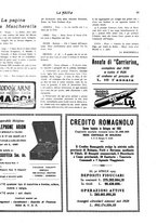 giornale/RML0020289/1929/v.2/00000623